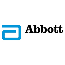 Abbott products international