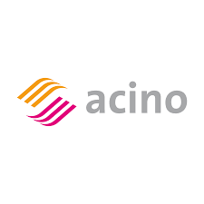 Acino pharma