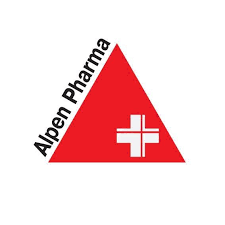 Alpen pharma