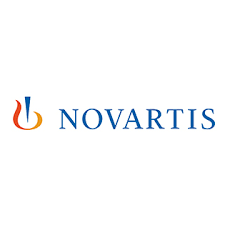 Novartis pharma