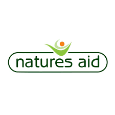 Nature's aid