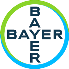 Bayer consumer care