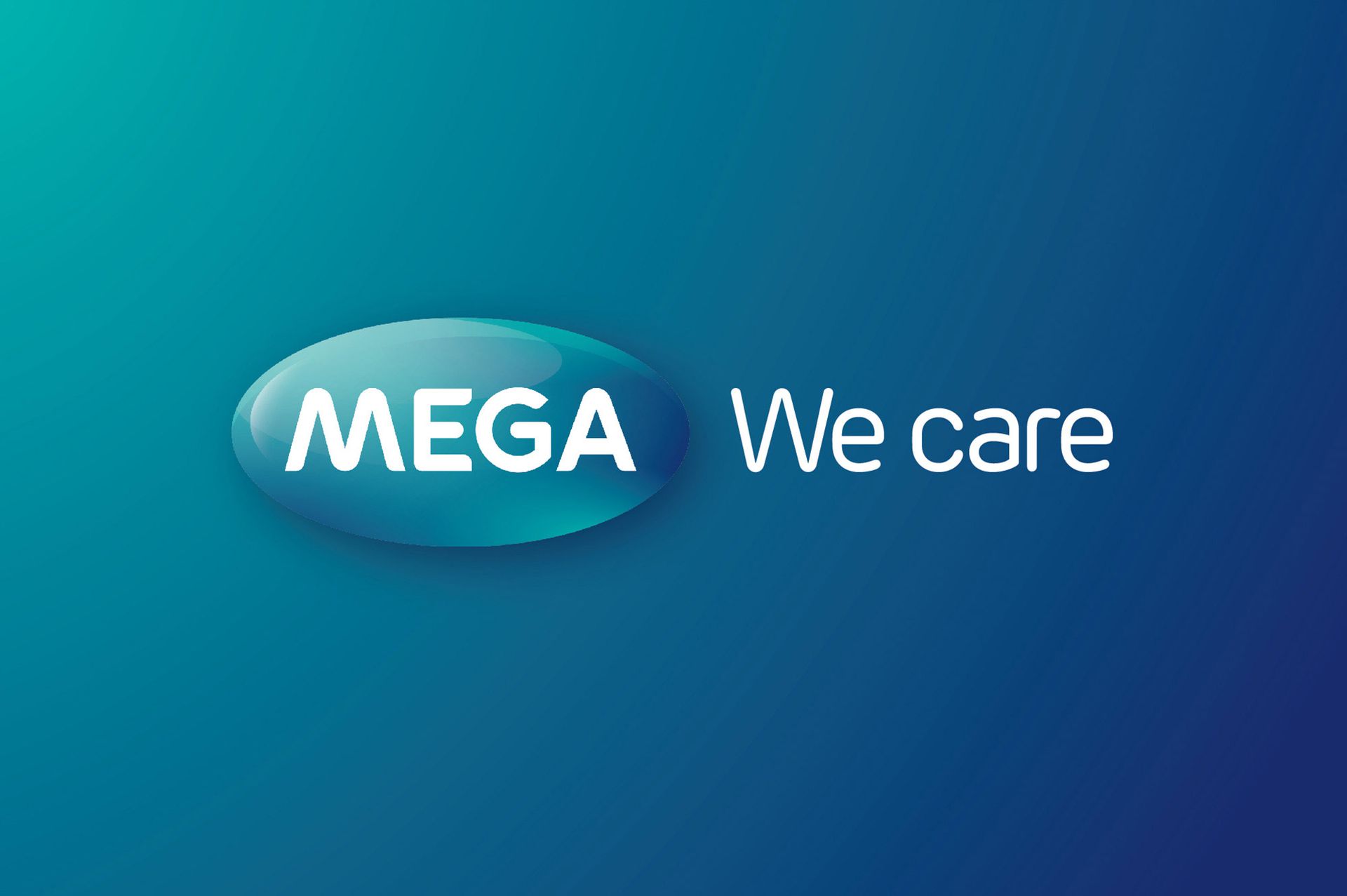 Mega we care
