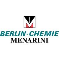 Berlin chemical