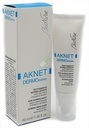 BioNike Aknet Dermocontrolnormalising care tube 40ml Acid+Probiotic