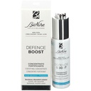 BioNike Defence Boost fortifying concentrate bottle 30ml