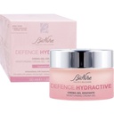 BioNike Defence Hydractive moisturising cream-gel vase 50ml