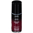 BioNike Defence Man Dry Touch Roll-on deodorant roll-on tube 50ml