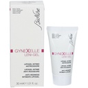 BioNike Gynexelle leni-gel anti-redness intimate lipogel tube 30ml