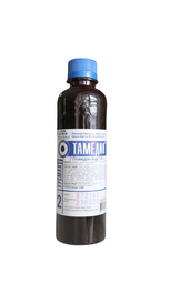 [300568] Тамедин 7.5%-300мл шингэн саван Монхимо - Монхимо ЭХНТөв -11